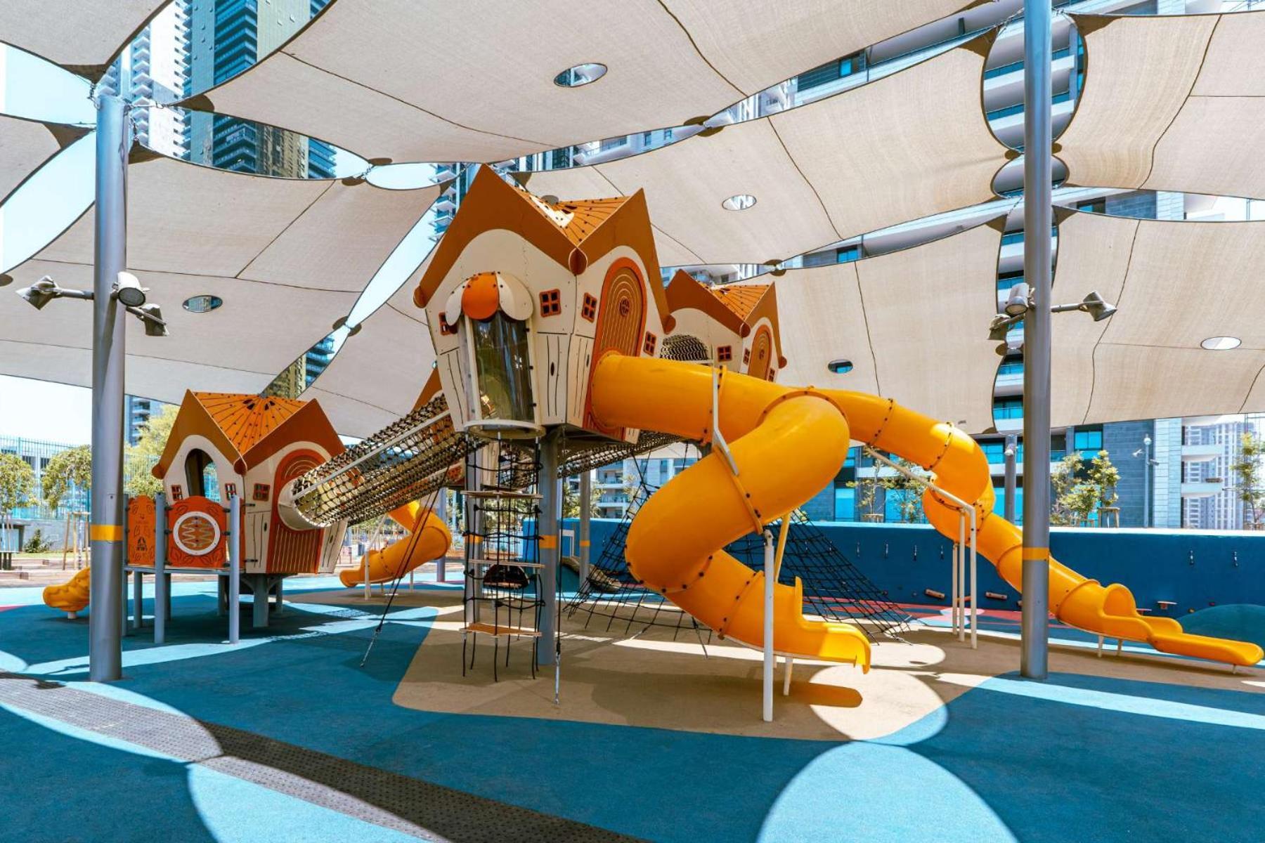 Spat Beach Bat Yam Bagian luar foto